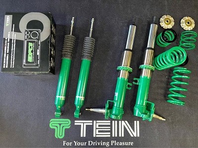 TEIN
